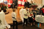Obchody Święta Niepodległości 2019 r.