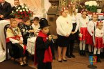 Obchody Święta Niepodległości 2019 r.