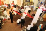 Obchody Święta Niepodległości 2019 r.