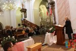 Obchody Święta Niepodległości 2019 r.