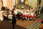 Obchody Święta Niepodległości 2019 r.