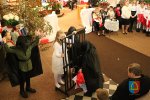 Obchody Święta Niepodległości 2019 r.