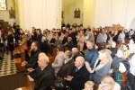 Obchody Święta Niepodległości 2019 r.