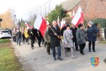 Obchody Święta Niepodległości 2019 r.
