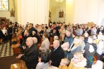 Obchody Święta Niepodległości 2019 r.