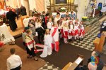 Obchody Święta Niepodległości 2019 r.