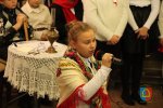 Obchody Święta Niepodległości 2019 r.