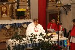 Obchody Święta Niepodległości 2019 r.