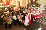 Obchody Święta Niepodległości 2019 r.
