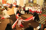 Obchody Święta Niepodległości 2019 r.
