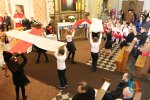 Obchody Święta Niepodległości 2019 r.