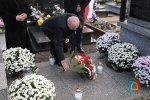 Obchody Święta Niepodległości 2019 r.