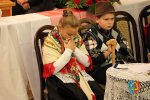 Obchody Święta Niepodległości 2019 r.