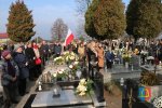 Obchody Święta Niepodległości 2019 r.
