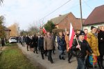 Obchody Święta Niepodległości 2019 r.