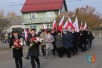 Obchody Święta Niepodległości 2019 r.