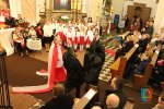 Obchody Święta Niepodległości 2019 r.