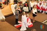 Obchody Święta Niepodległości 2019 r.