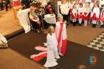 Obchody Święta Niepodległości 2019 r.