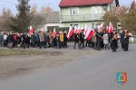 Obchody Święta Niepodległości 2019 r.
