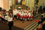 Obchody Święta Niepodległości 2019 r.