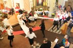 Obchody Święta Niepodległości 2019 r.