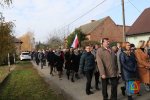 Obchody Święta Niepodległości 2019 r.