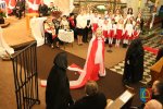 Obchody Święta Niepodległości 2019 r.