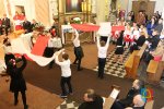 Obchody Święta Niepodległości 2019 r.