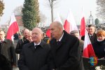 Obchody Święta Niepodległości 2019 r.