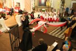 Obchody Święta Niepodległości 2019 r.