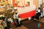 Obchody Święta Niepodległości 2019 r.