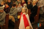 Obchody Święta Niepodległości 2019 r.