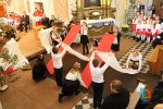 Obchody Święta Niepodległości 2019 r.