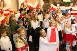 Obchody Święta Niepodległości 2019 r.