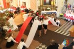 Obchody Święta Niepodległości 2019 r.