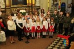 Obchody Święta Niepodległości 2019 r.