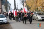 Obchody Święta Niepodległości 2019 r.