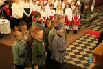 Obchody Święta Niepodległości 2019 r.
