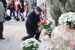 Obchody Święta Niepodległości 2019 r.