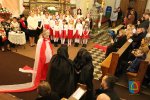 Obchody Święta Niepodległości 2019 r.