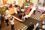 Obchody Święta Niepodległości 2019 r.