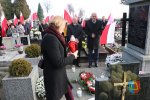 Obchody Święta Niepodległości 2019 r.