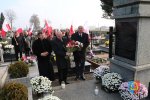Obchody Święta Niepodległości 2019 r.