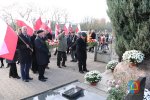 Obchody Święta Niepodległości 2019 r.