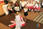 Obchody Święta Niepodległości 2019 r.