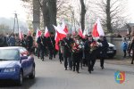 Obchody Święta Niepodległości 2019 r.