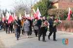 Obchody Święta Niepodległości 2019 r.