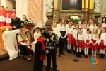 Obchody Święta Niepodległości 2019 r.