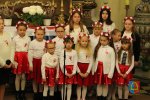 Obchody Święta Niepodległości 2019 r.